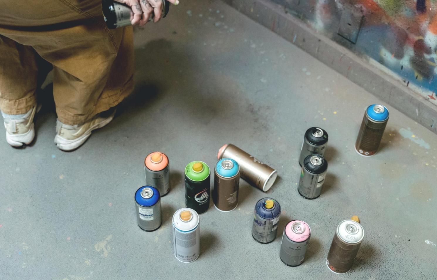 Kreative Skizziertechniken und künstlerische Zeichenmethoden in der Praxis