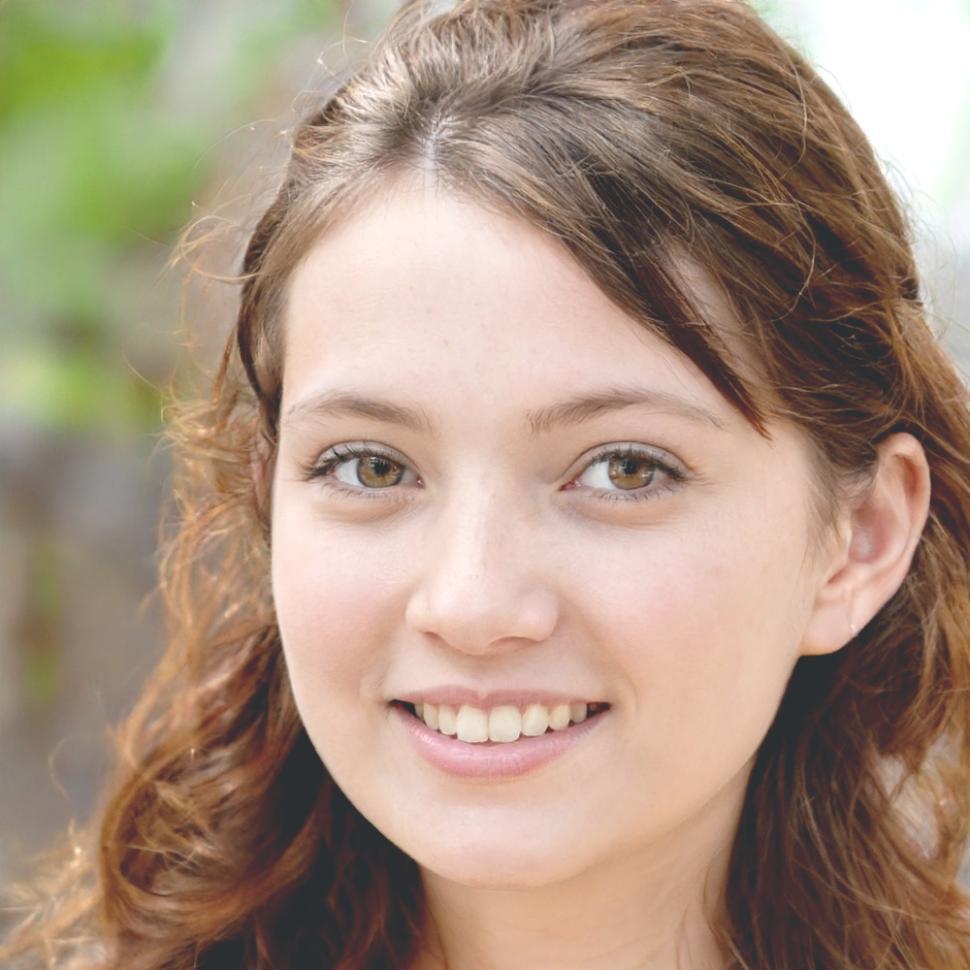 Porträt von Sibylle Falkenberg, freischaffende Künstlerin und Kursleiterin